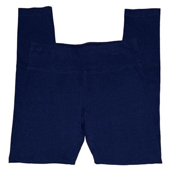 Justice Soft & Stretchy Full Length Leggings - Picture 1 of 8